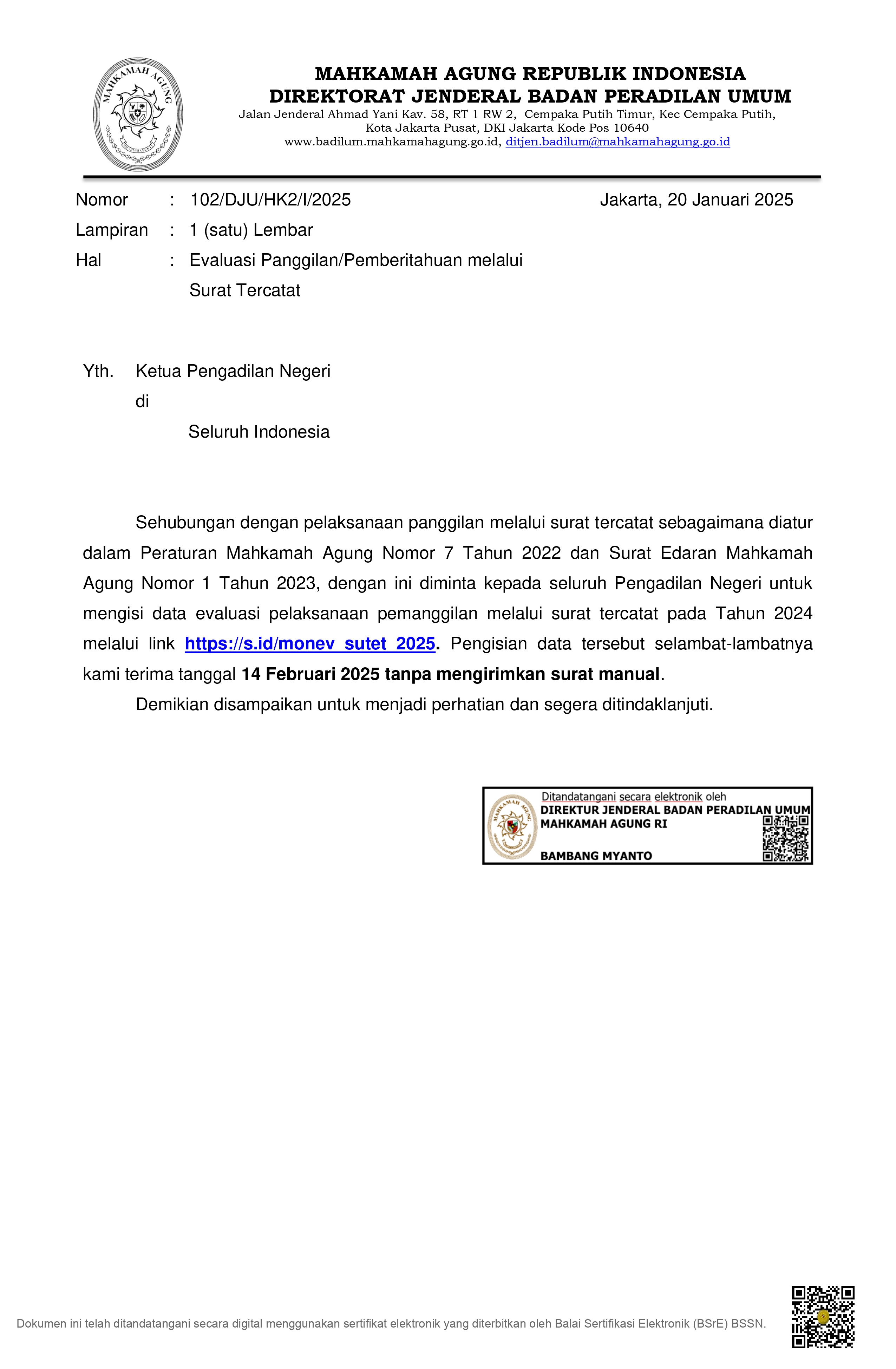 Monitoring-dan-Evaluasi-Surat-Tercatat-2025_page-0001.jpg