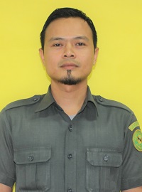 NASRULLAH 03061983.jpg