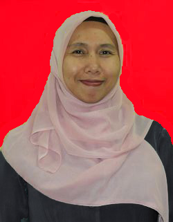 PURI_YUNINGSIH_SH_NIP.19820811_200604_2_003_result_17f92.jpg