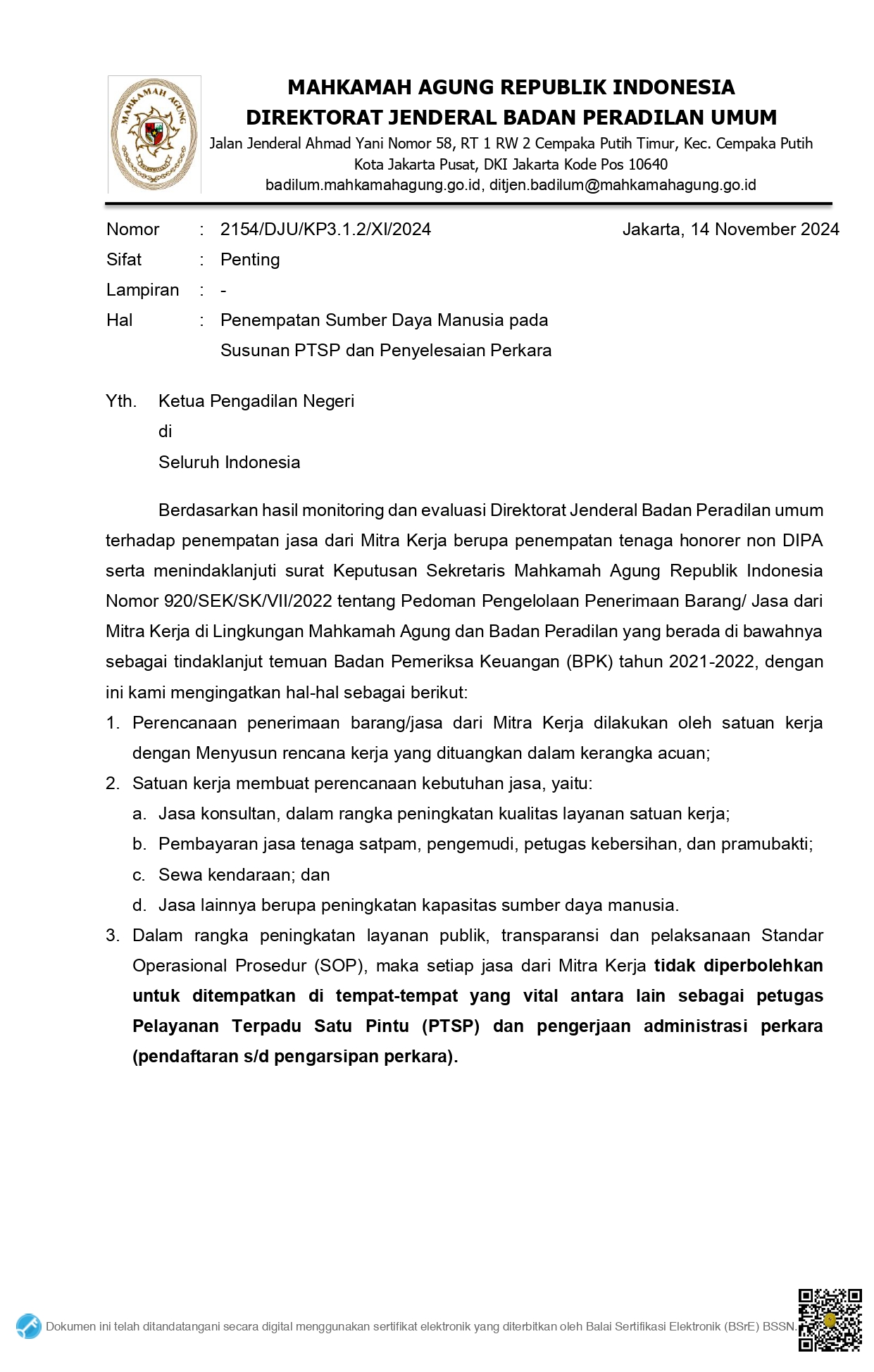 Penerimaan-Barang-Jasa-dari-Mitra-Kerja-sign_page-0001.jpg