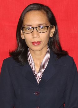 REVINA YULIANTI S.PSi. MH NIP.19810720 200604 2 002 result 79532