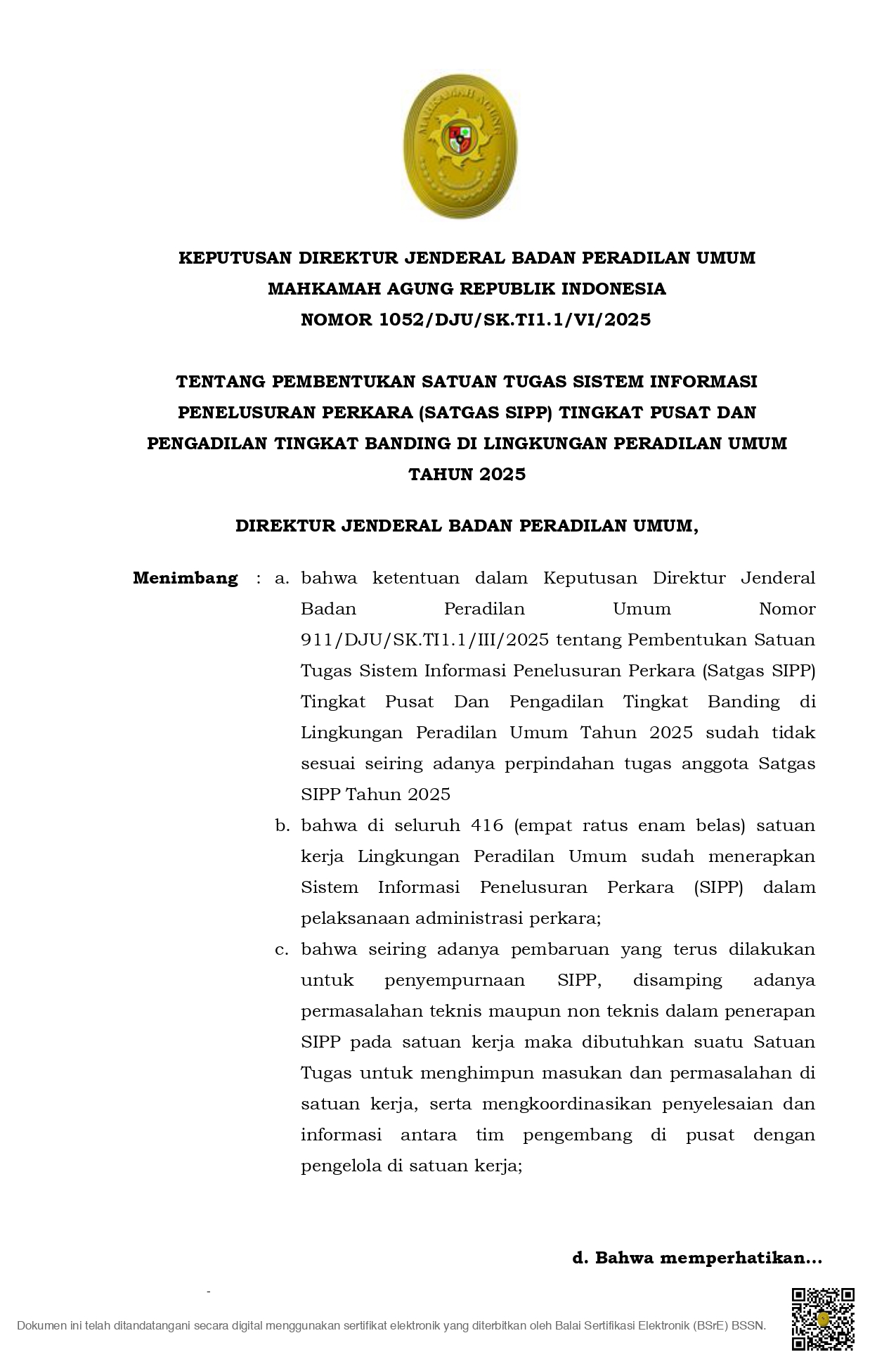SK-Dirjen-1052DJUSKTI11VI2025-Tentang-Pembentukan-Satgas-SIPP-2025-sign_page-0001.jpg