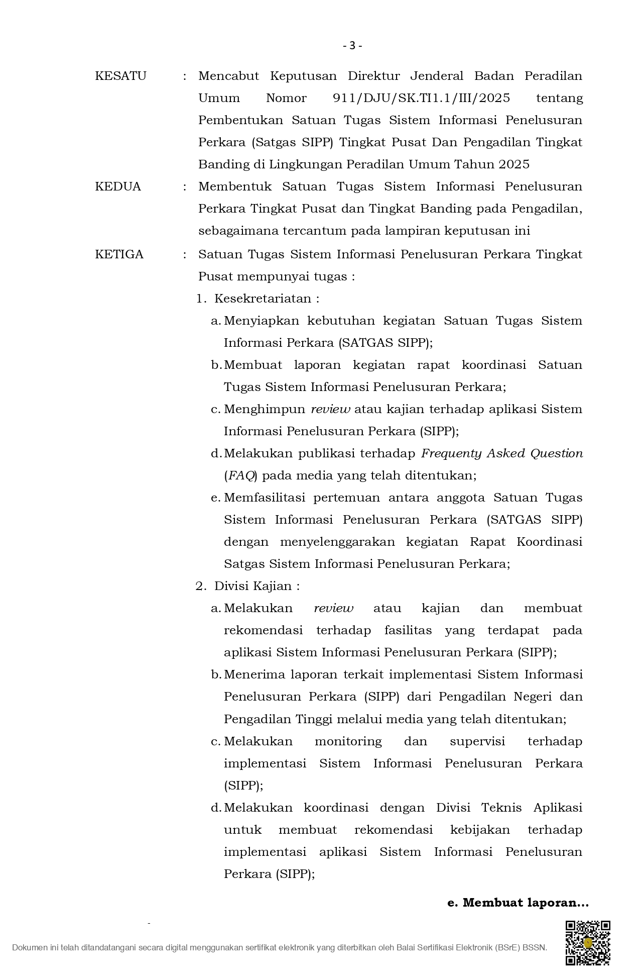 SK-Dirjen-1052DJUSKTI11VI2025-Tentang-Pembentukan-Satgas-SIPP-2025-sign_page-0003.jpg