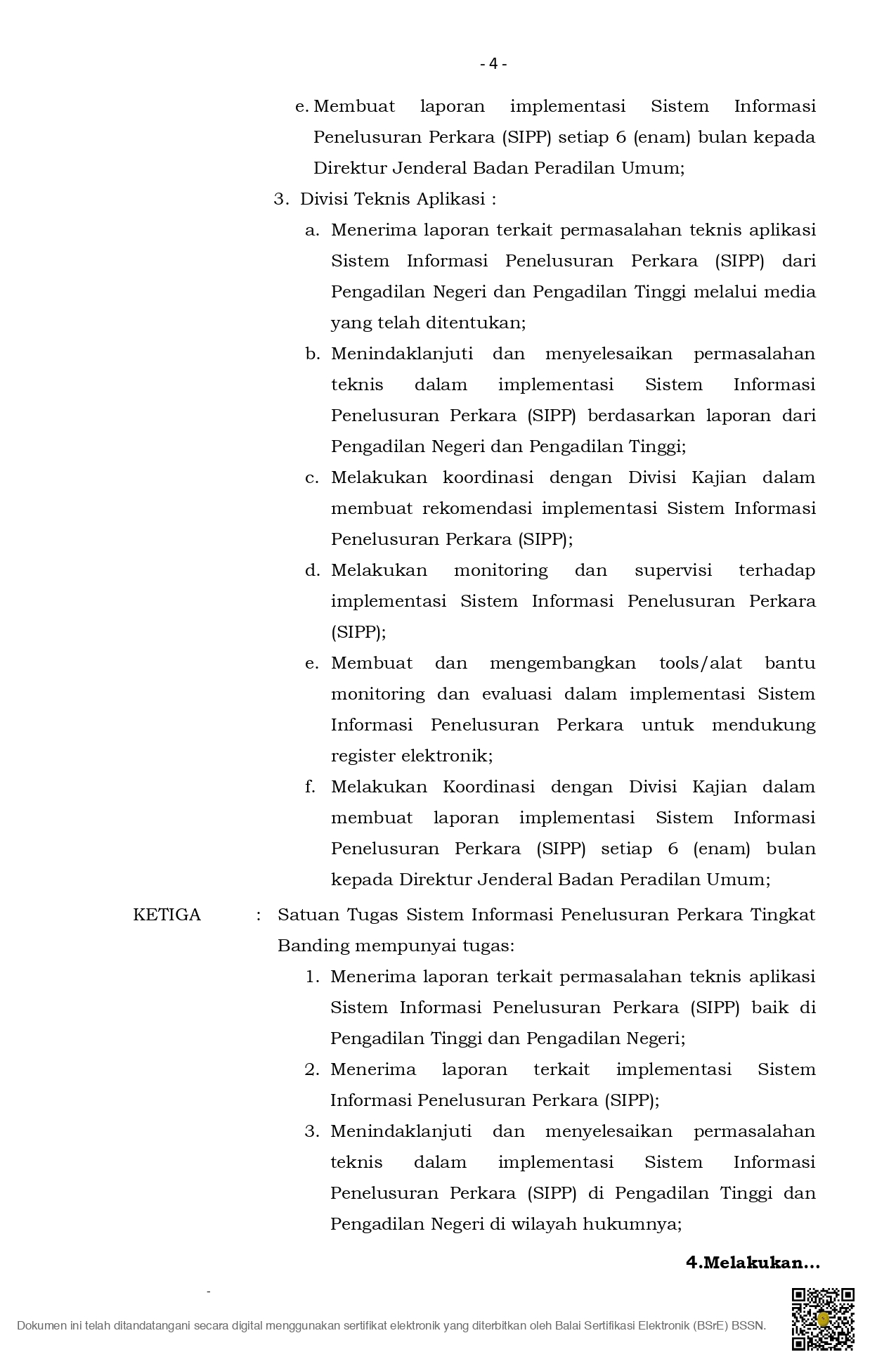SK-Dirjen-1052DJUSKTI11VI2025-Tentang-Pembentukan-Satgas-SIPP-2025-sign_page-0004.jpg