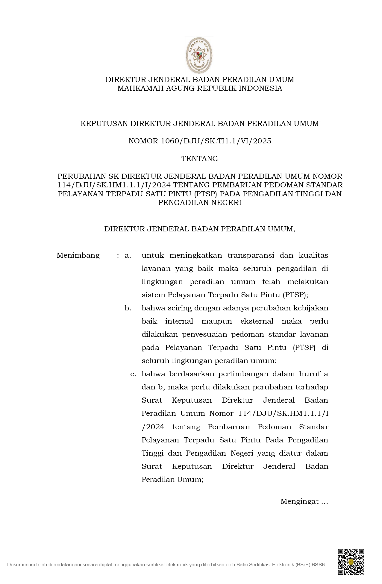 SK-Pembaruan-Pedoman-Standar-PTSP-2025-sign_page-0001.jpg
