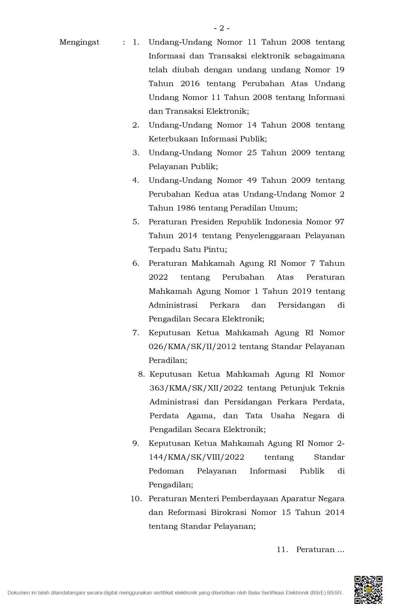SK-Pembaruan-Pedoman-Standar-PTSP-2025-sign_page-0002.jpg