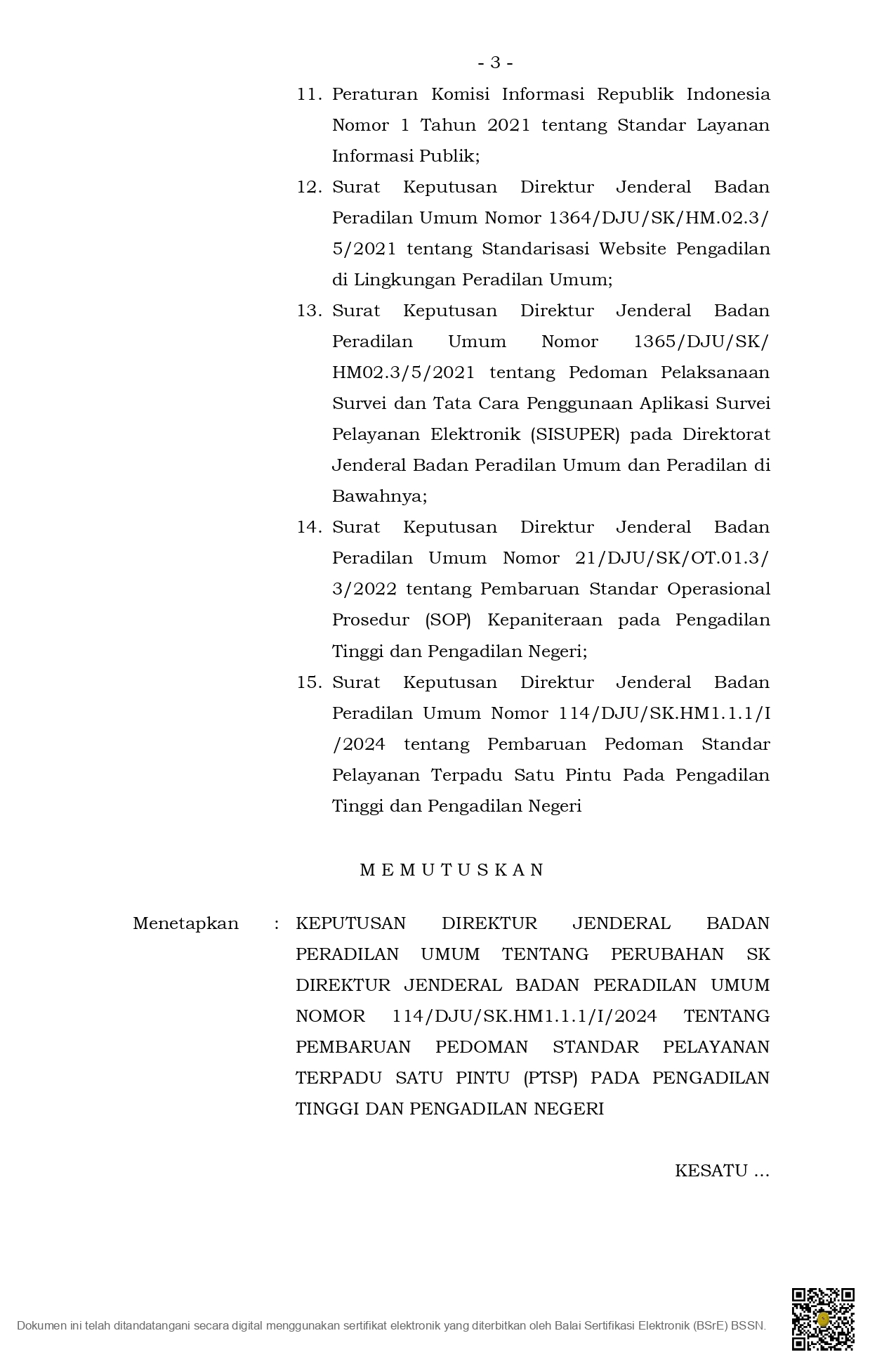 SK-Pembaruan-Pedoman-Standar-PTSP-2025-sign_page-0003.jpg