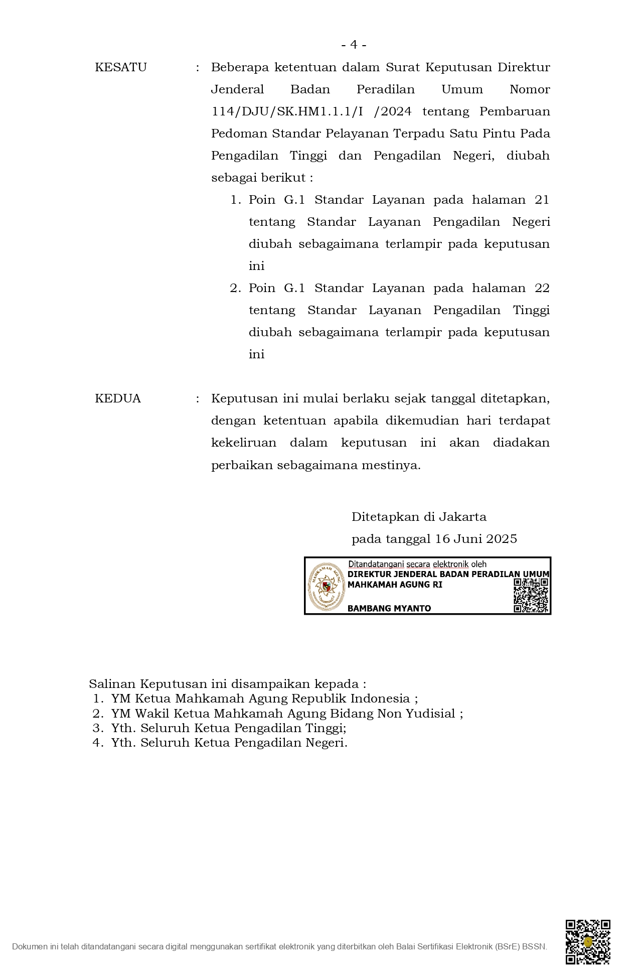 SK-Pembaruan-Pedoman-Standar-PTSP-2025-sign_page-0004.jpg