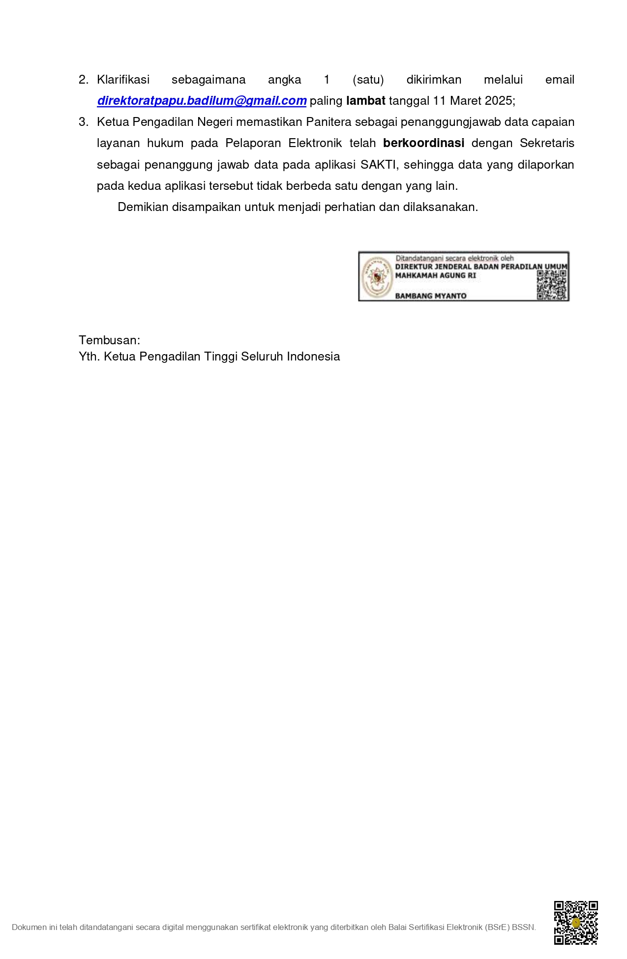 SURAT-CAPAIAN-KINERJA-LAYANAN-HUKUM-2025-sign_page-0007.jpg