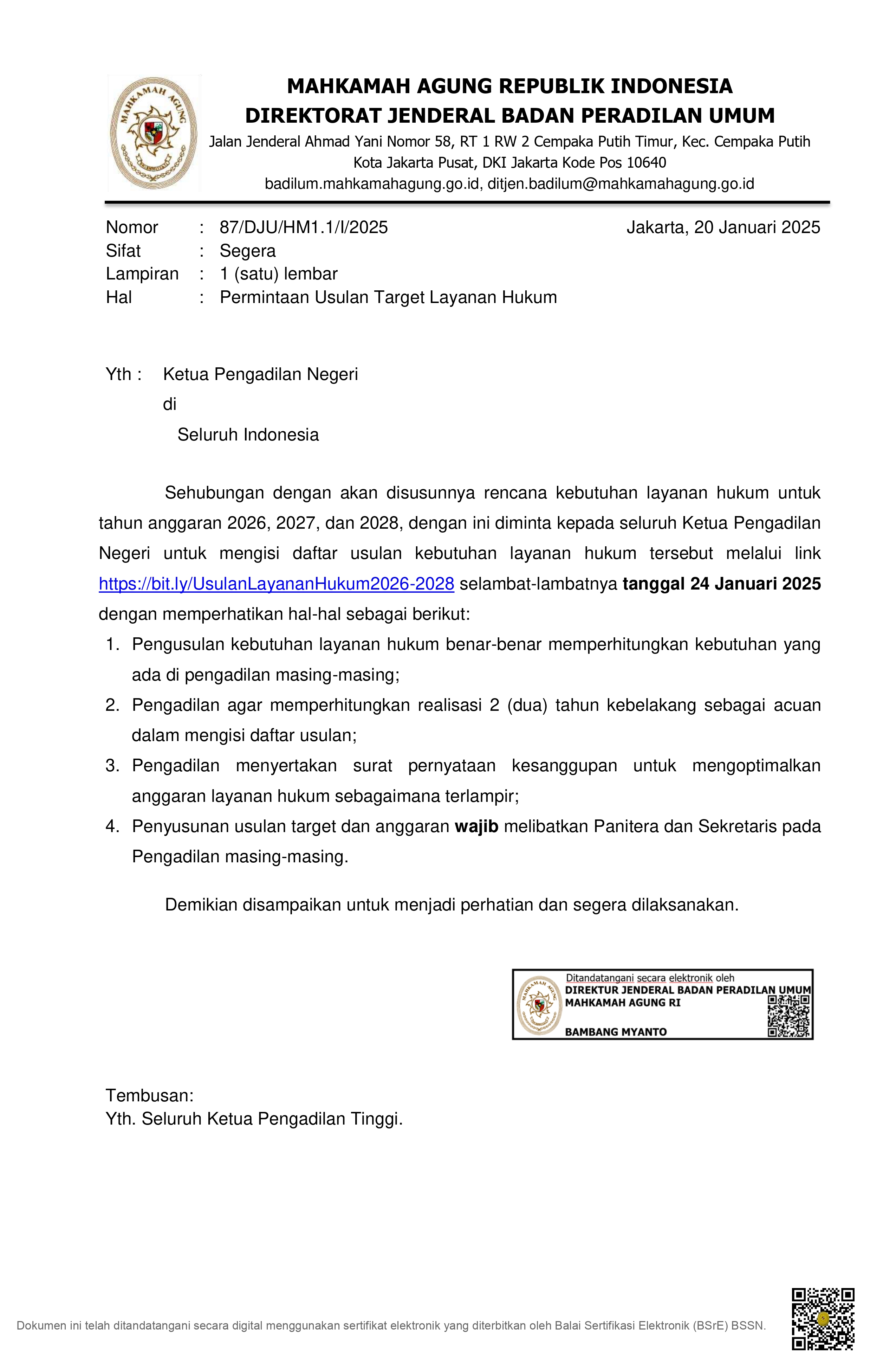 SURAT PERMINTAAN LAYANAN HUKUM 2025 sign page 0001 aadd3