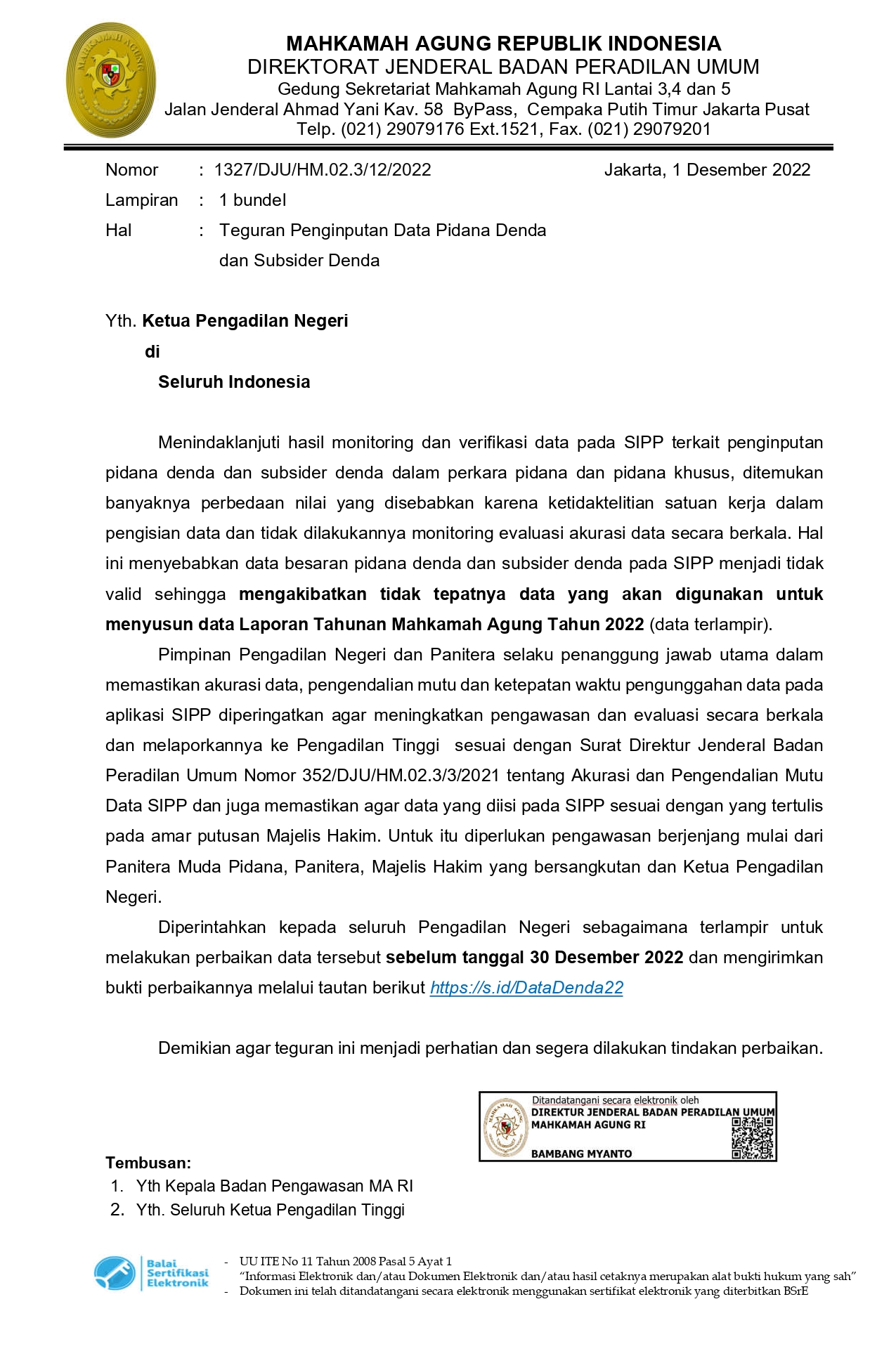 Surat Teguran PN Data Denda 2022 sign page 0001 e3ce4