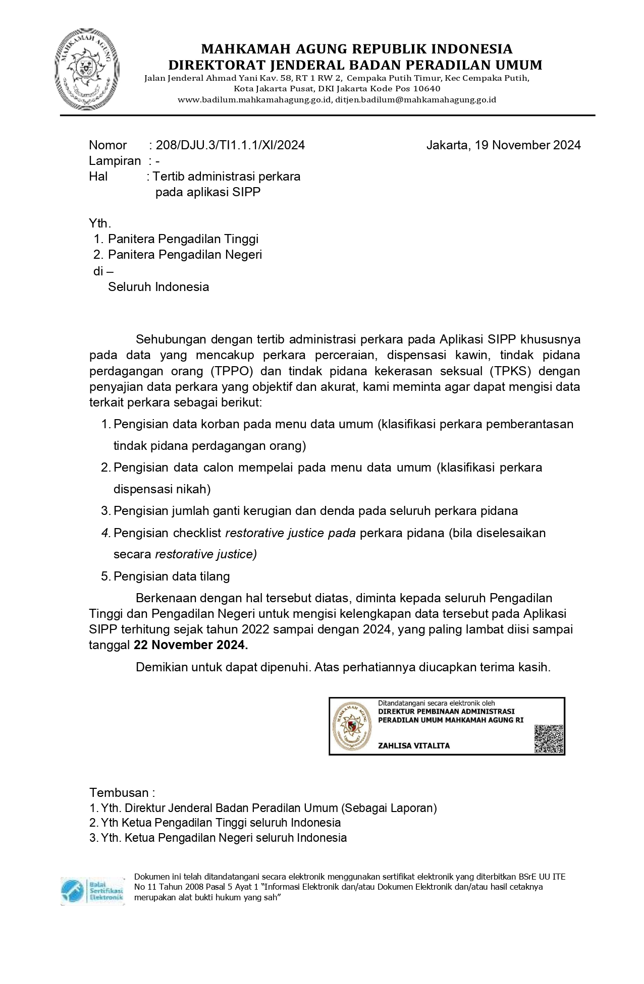 Surat Tertib Administrasi Fix sign page 0001 188fa