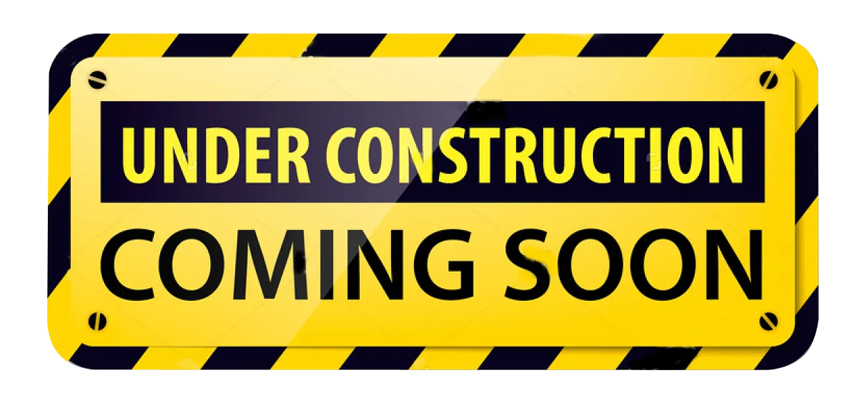 Under-Construction-Sign.png