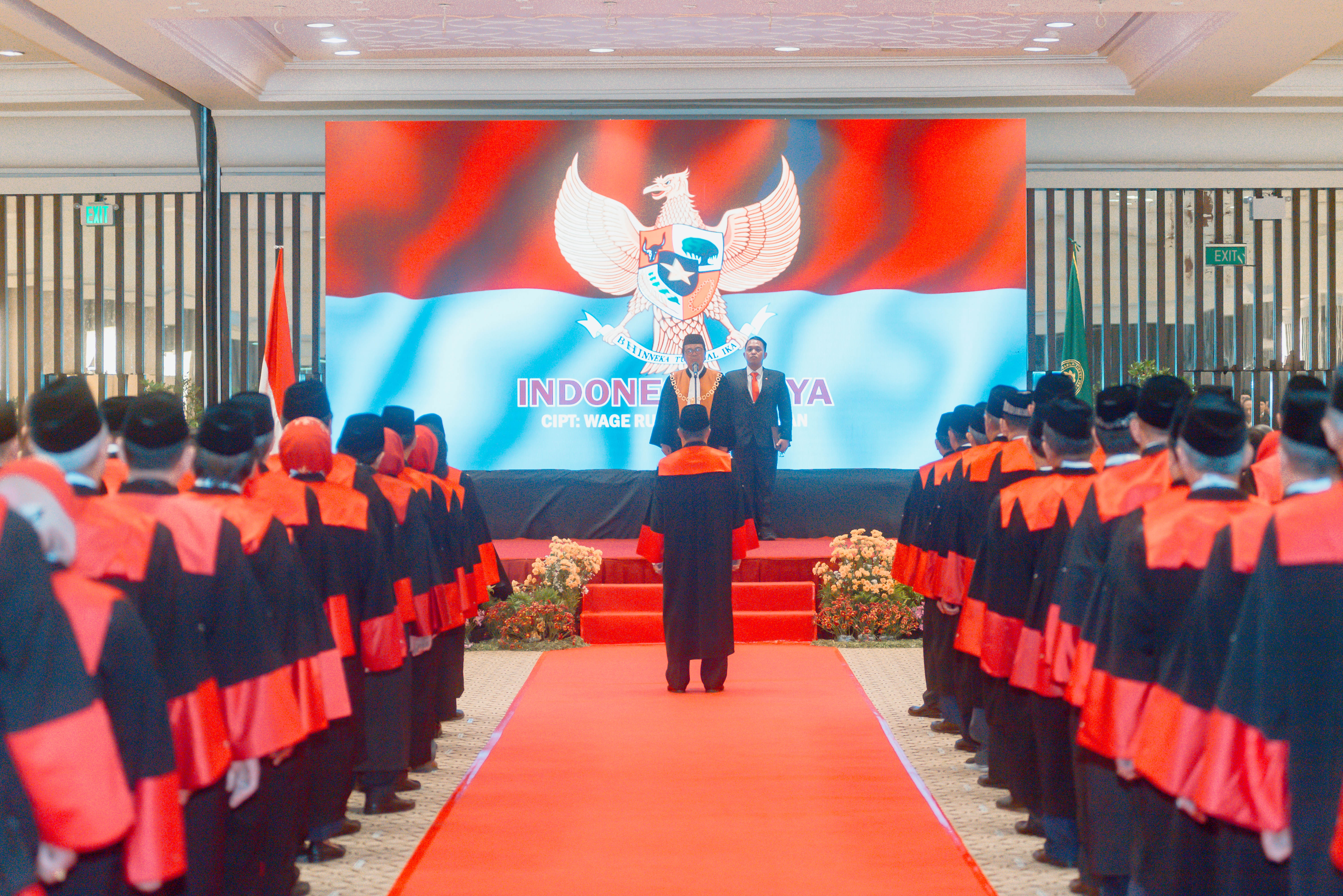 WPN_DOCS-WISUDA-30.jpg