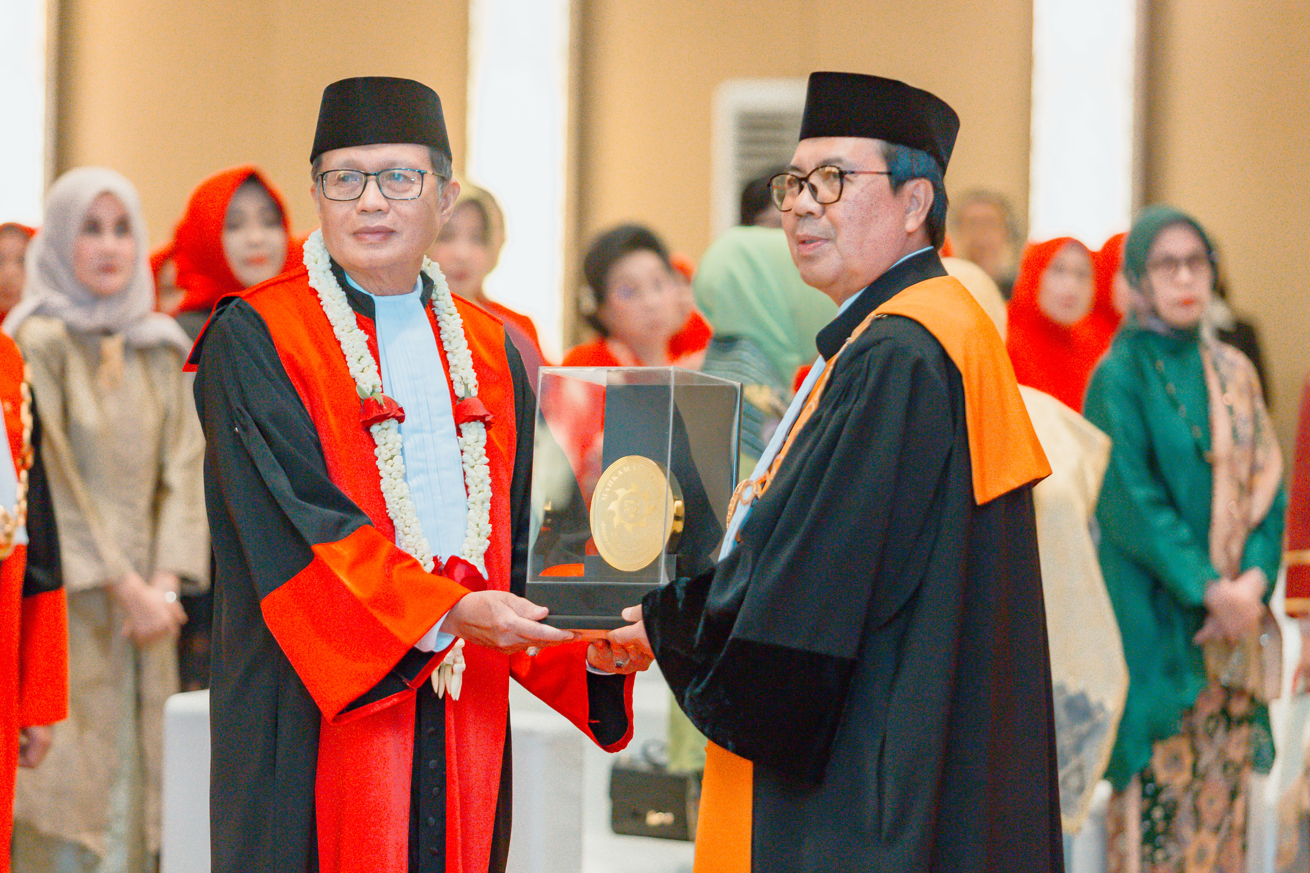 WPN_DOCS-WISUDA-75.jpg