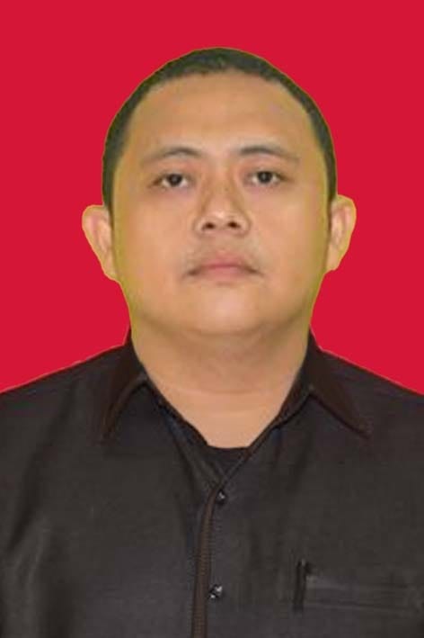 IMRON SYABANA SH. MM NIP.19870414 200604 1 003 result 77b29 cf12f