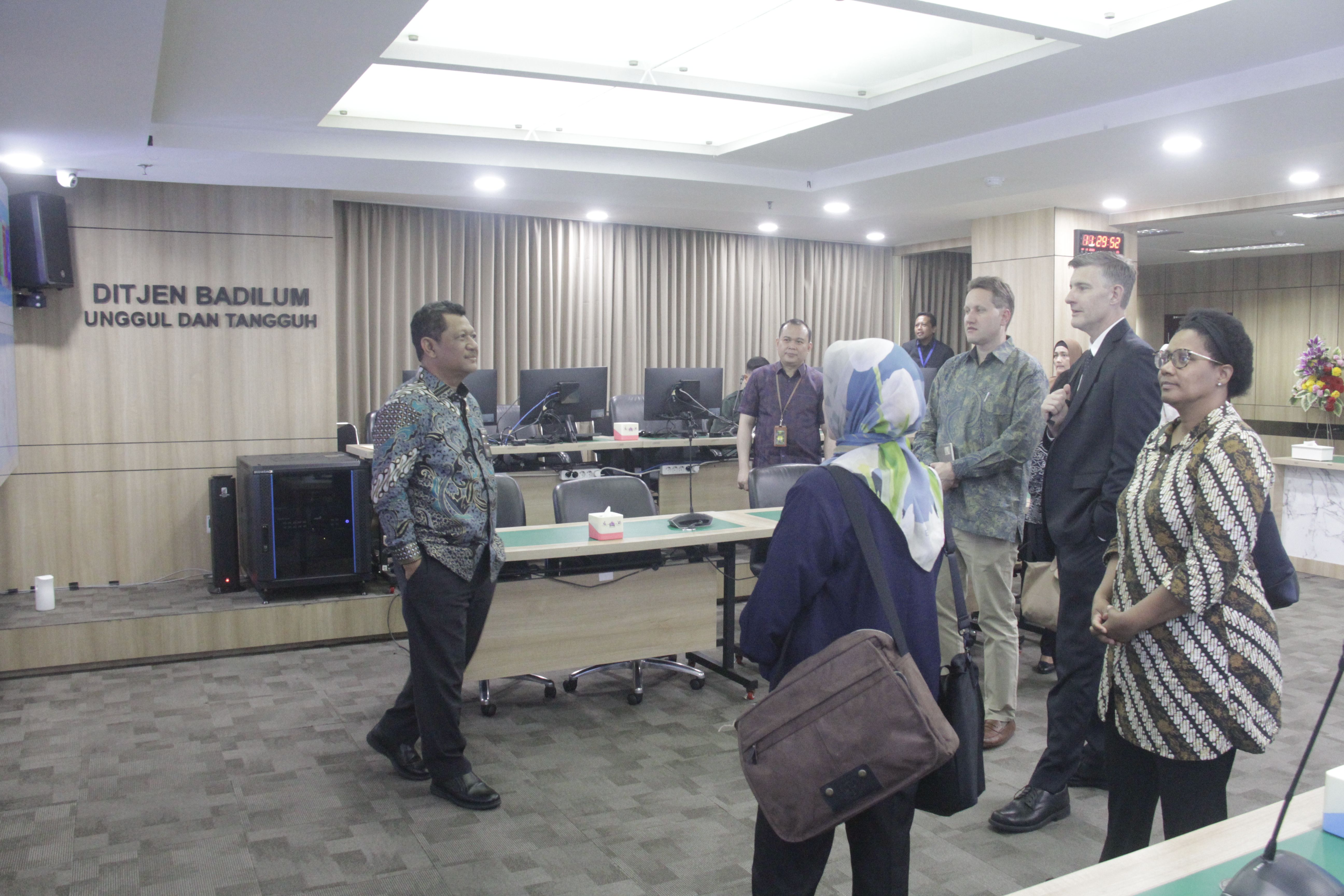 _MG_8819.jpg