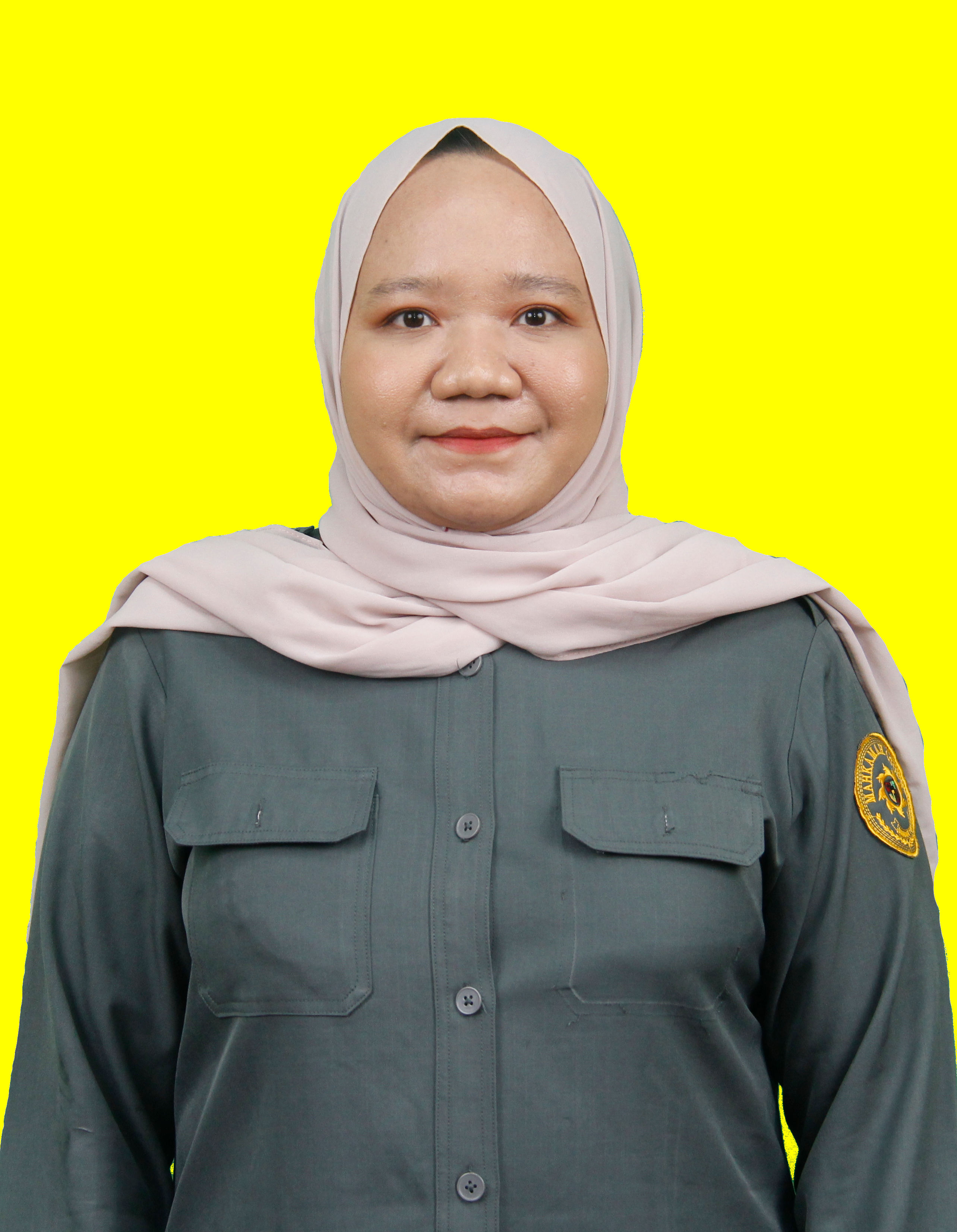  MG 9427 1 9865e