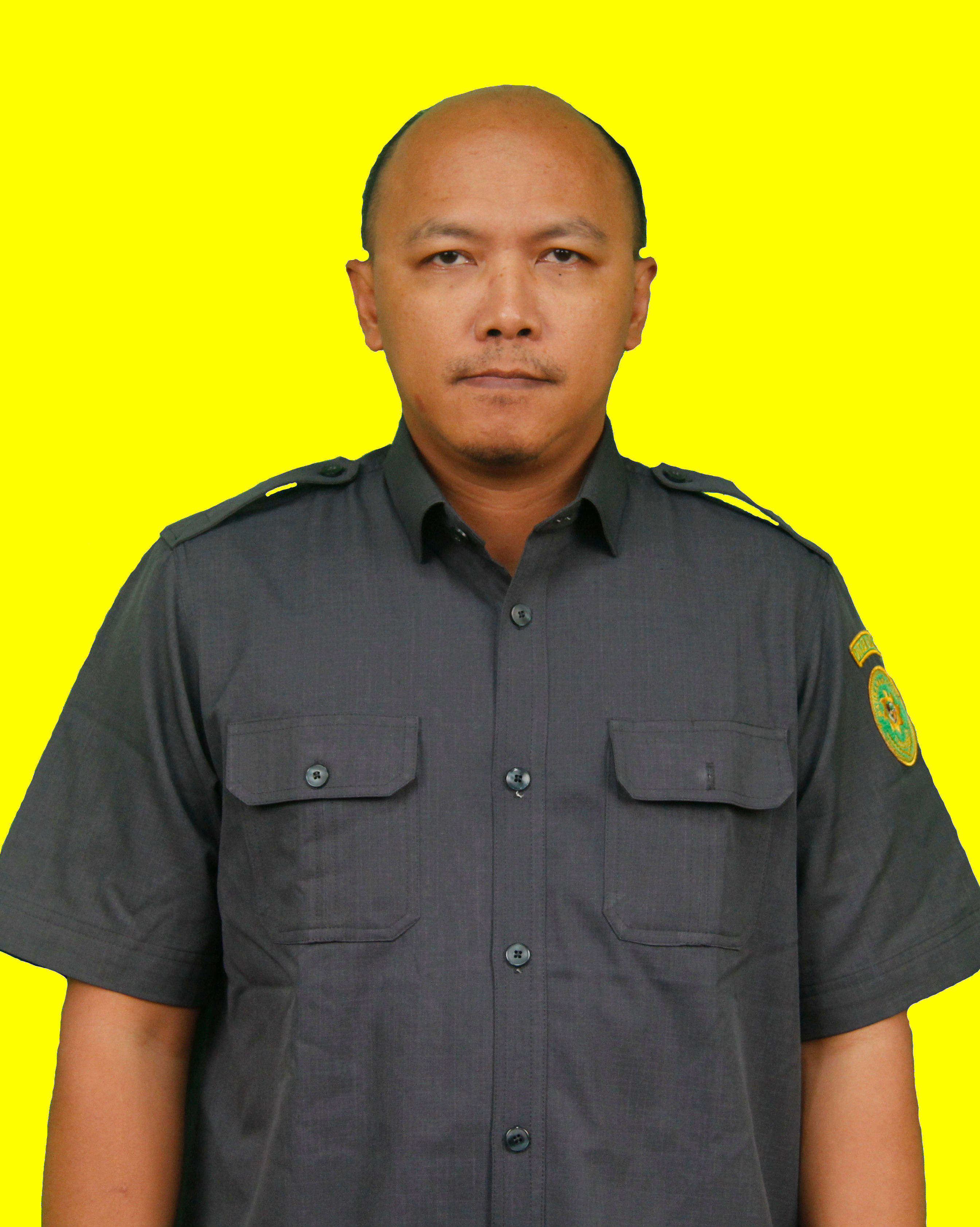  MG 9489 1 76225