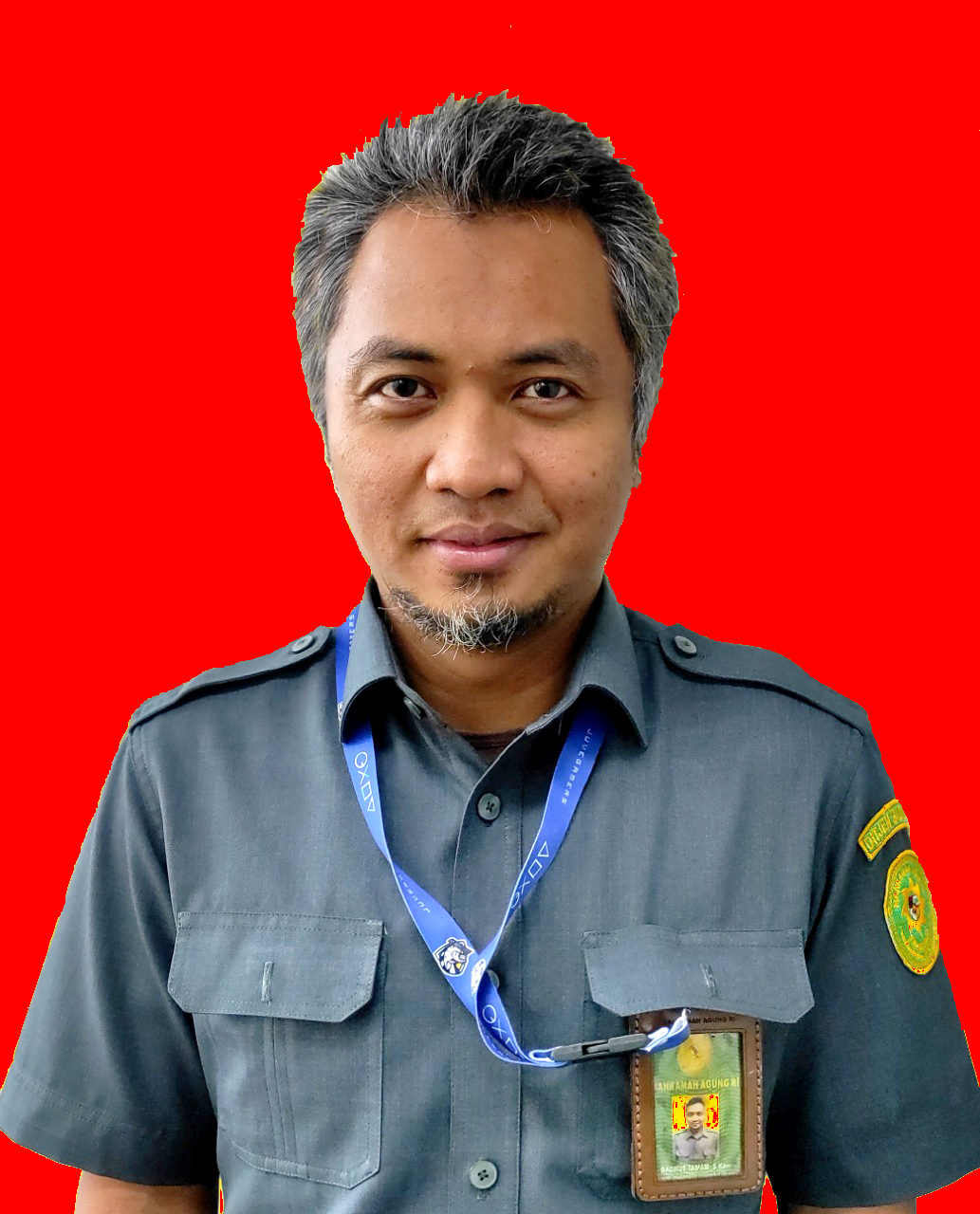 badrut 81756