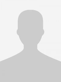 blank profile picture 768x1031 23093