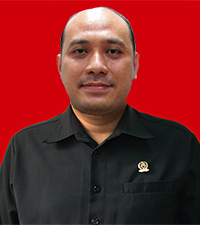 diendi.png