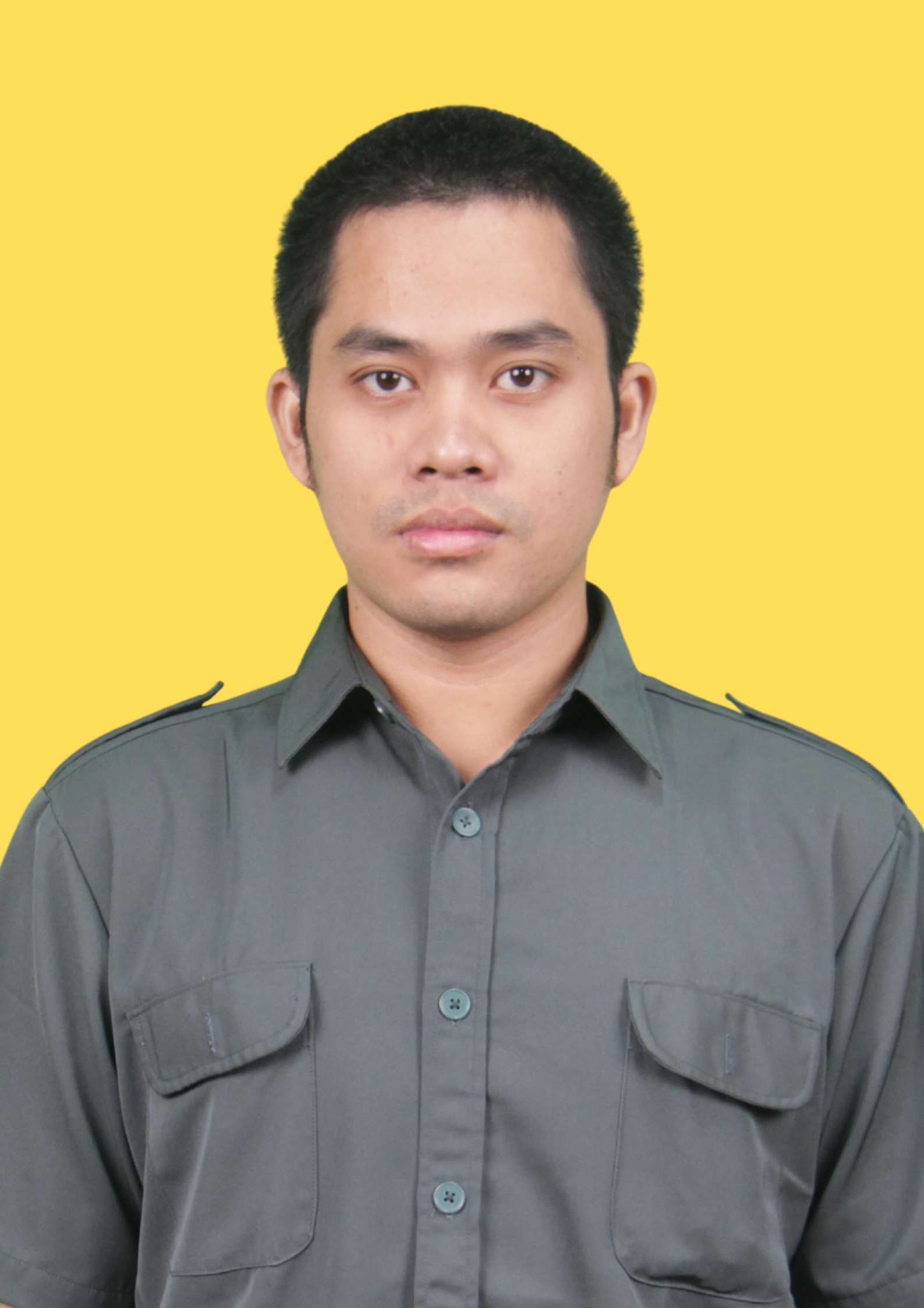 foto_transparan_1.png