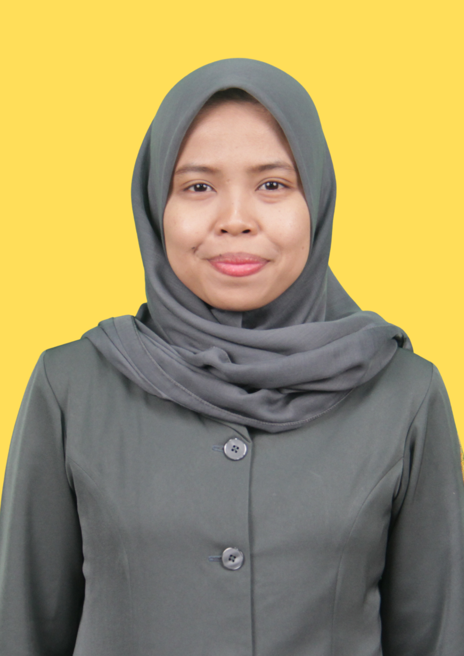 foto_transparan_2.png