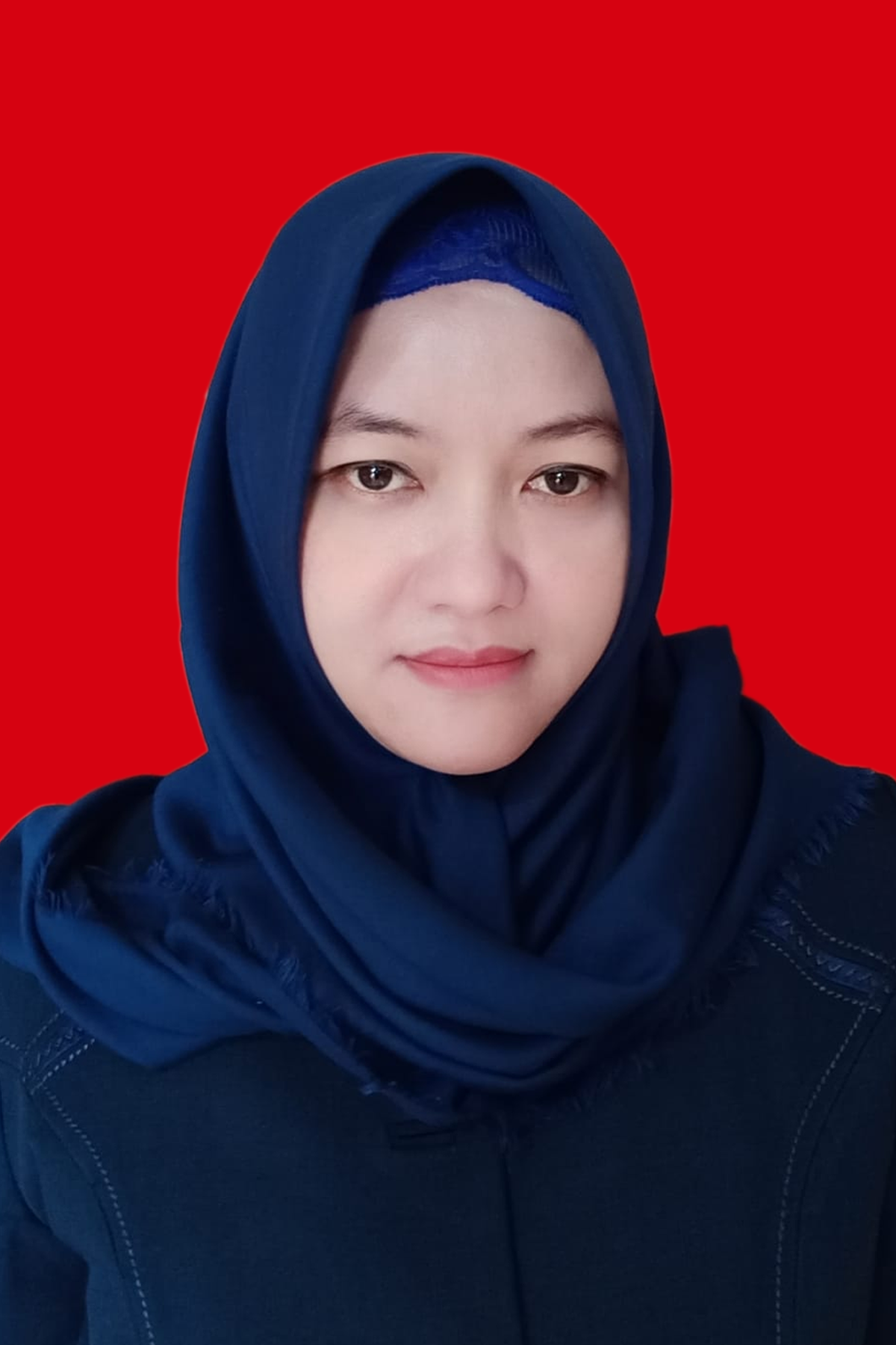 reni kartini c2f67