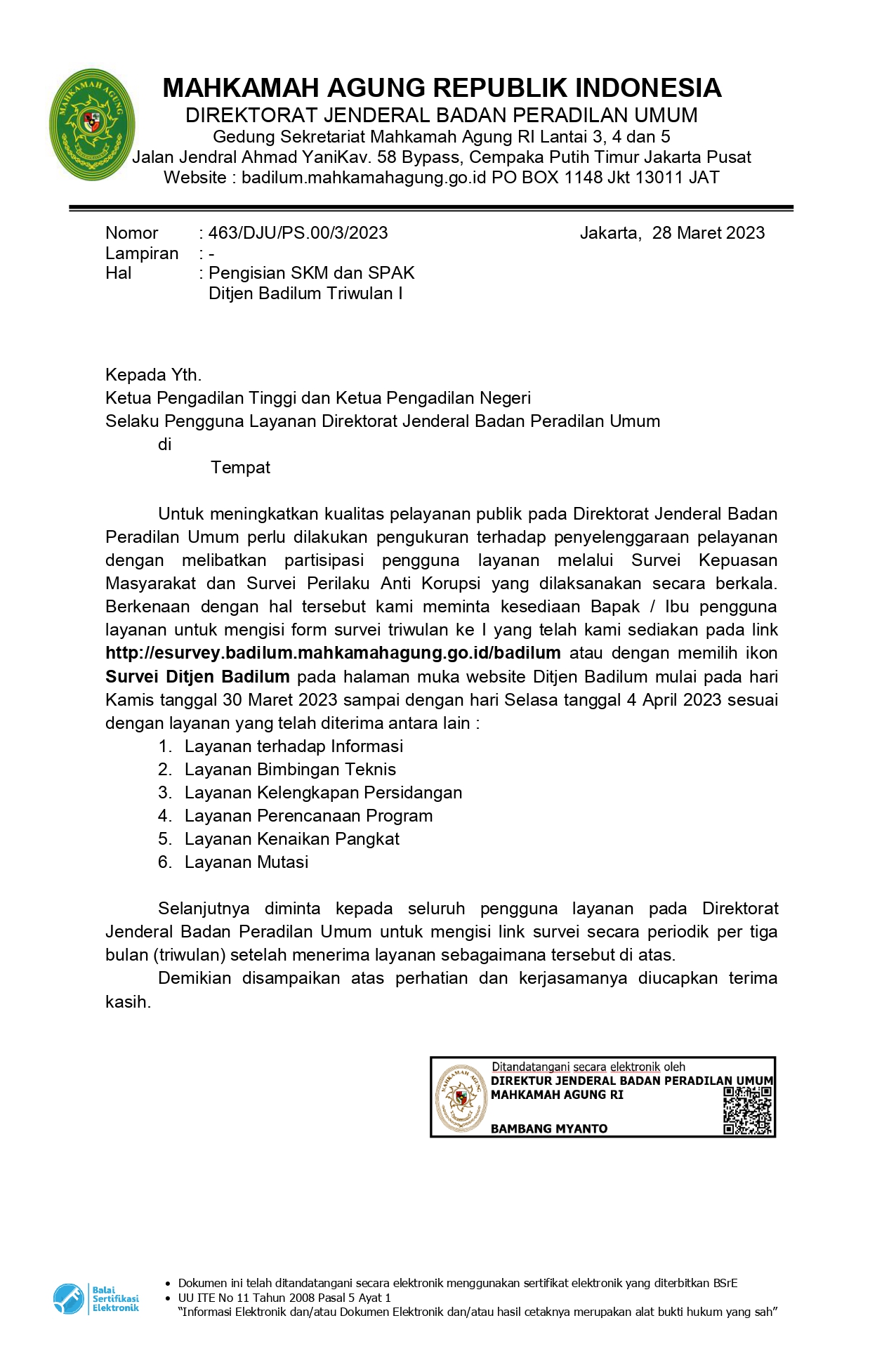 surat survei badilum Triwulan I 2023 (1)_sign_page-0001.jpg