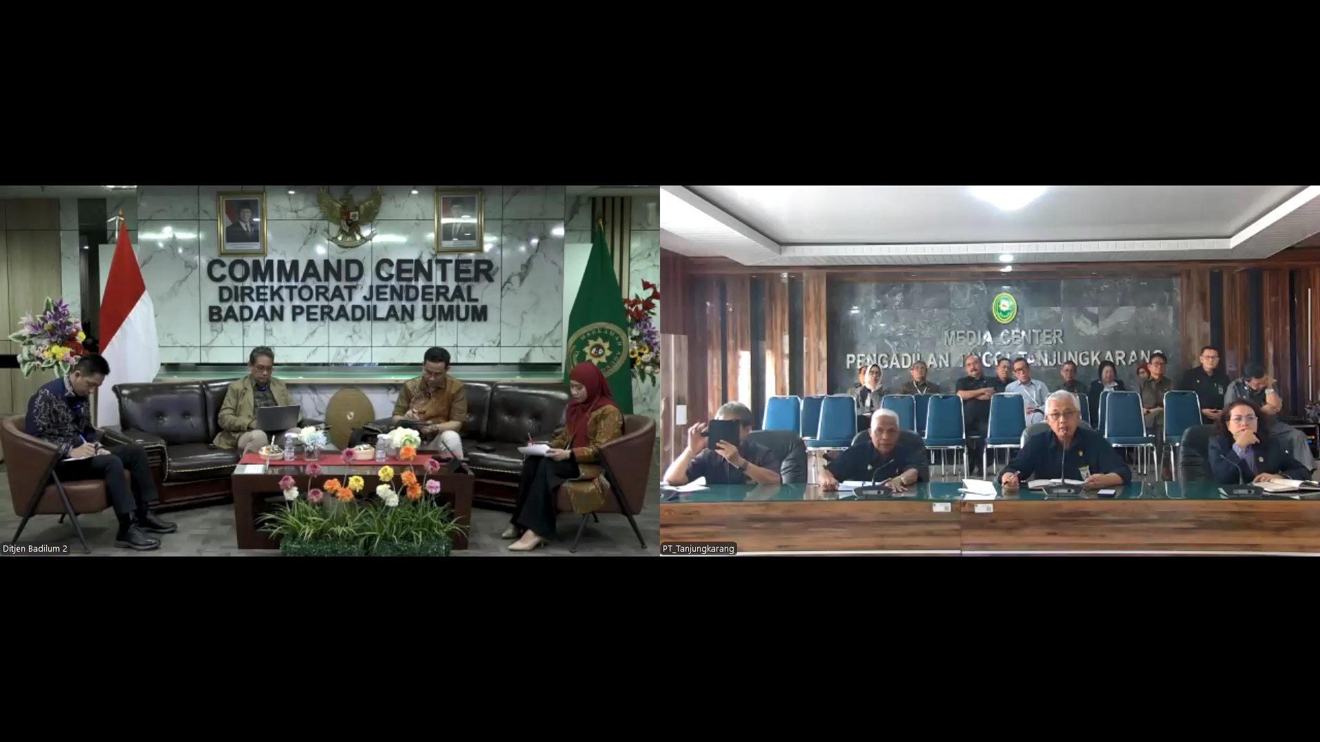 video1322935875.mp4_snapshot_01.23.49.960.jpg