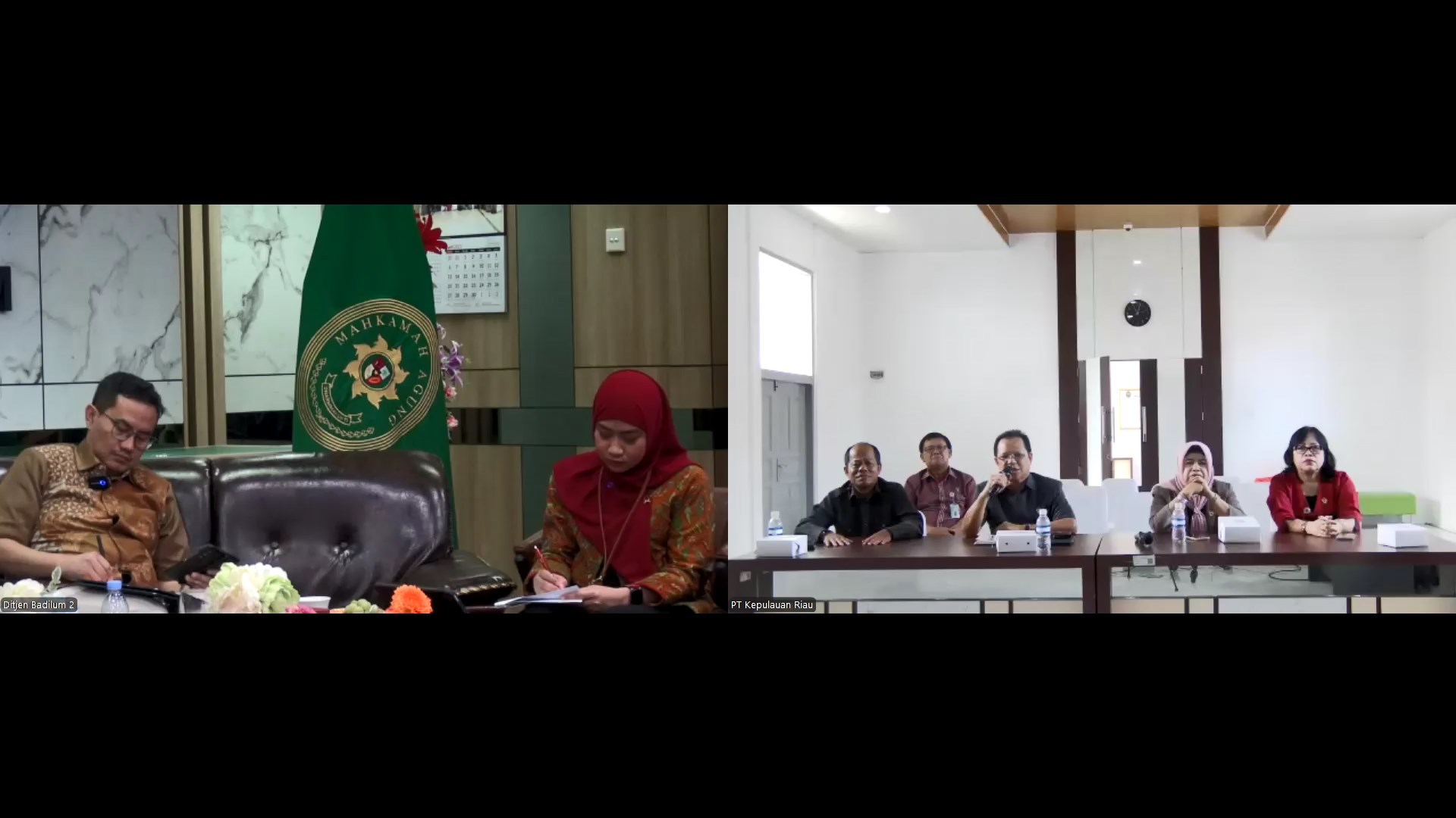 video1322935875.mp4_snapshot_02.30.25.960.jpg