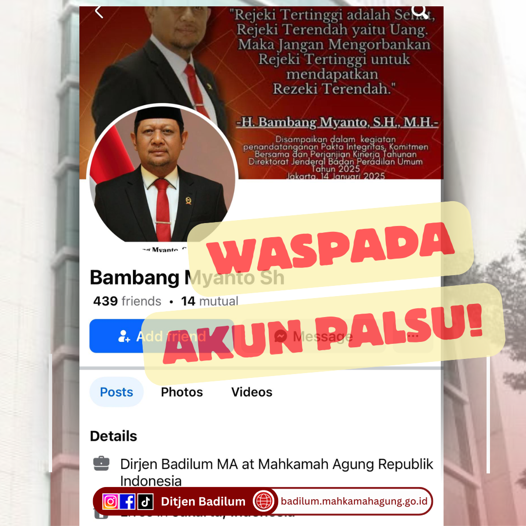 waspada akun palsu.png