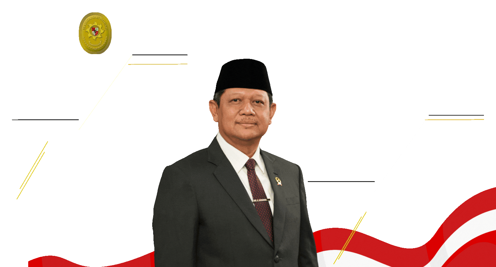 welcome banner website Badilum.gif