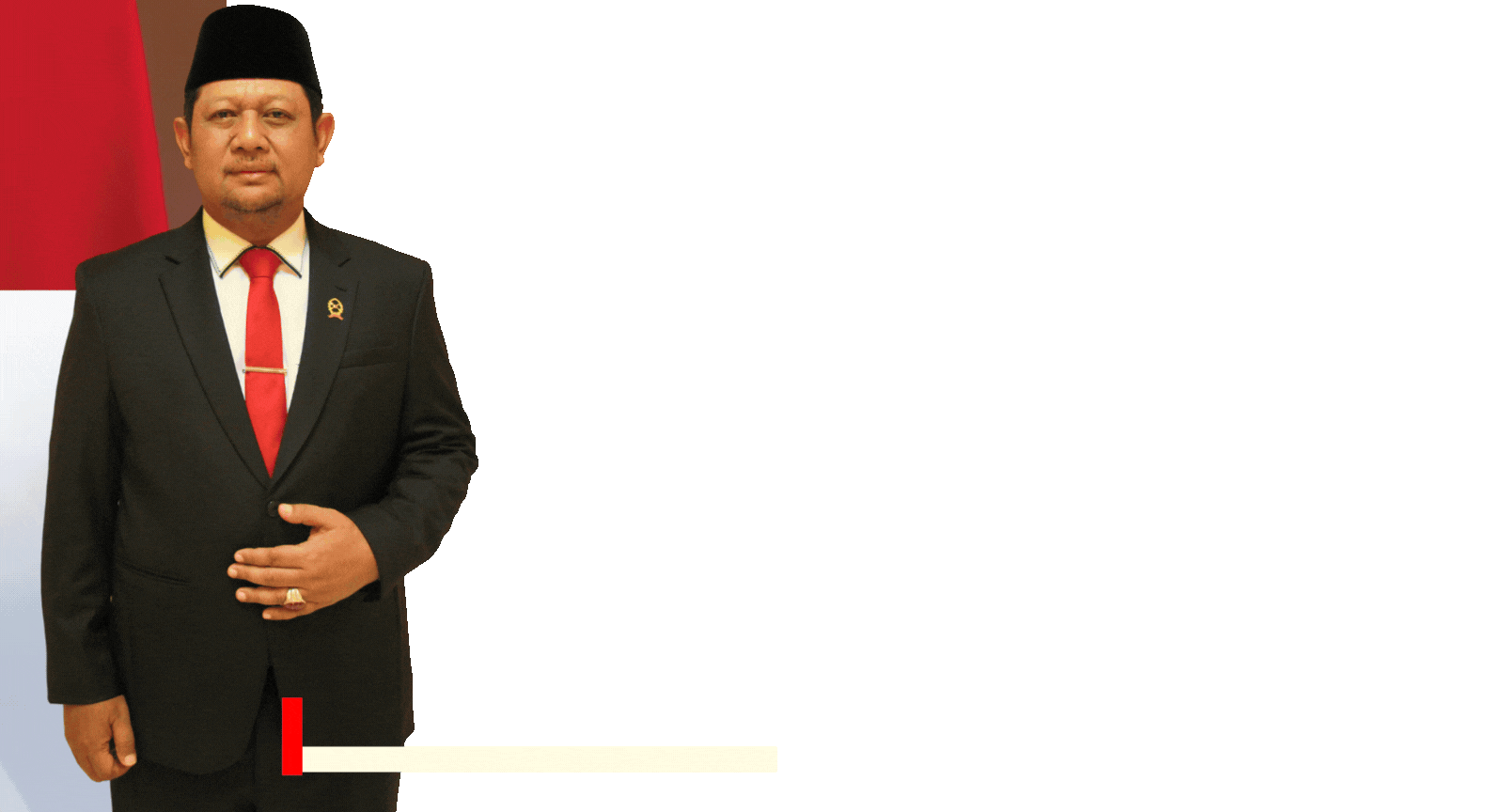 welcome banner website Badilum.gif