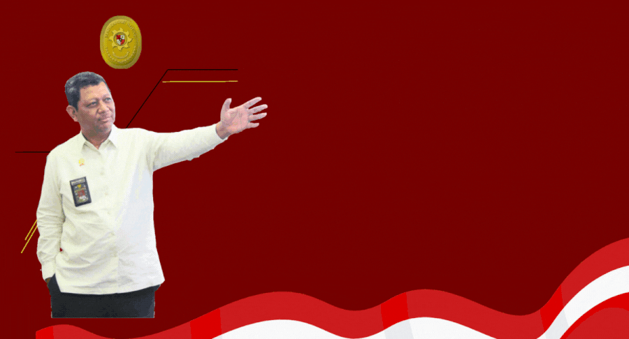 welcome banner website Badilum.gif