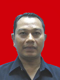 zubair.png